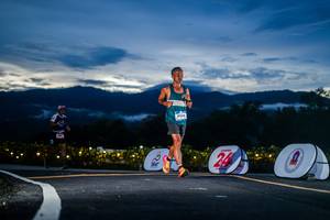 BIB: 
                            <button type="button" onclick="openModal(26539603)" class="btn btn-primary btn-sm float-right btn-popup" data-toggle="modal" data-target=".modal-high-quality">
                        <i class="fas fa-shopping-cart"></i> Add to Cart
                    </button>
                                            <button type="button" onclick="isThisMe(26539603, true)" class="btn btn-success btn-sm float-right btn-popup btn-isme hidden" data-toggle="tooltip" data-placement="bottom" title="นี่คือรูปของคุณใช่ไหม คลิกที่นี่เพื่อเอาเข้าอัลบั้ม">
                        <i class="fas fa-plus"></i> Add to album
                    </button>
                    <button type="button" onclick="isThisMe(26539603, false)" class="btn btn-warning btn-sm float-right btn-popup btn-isnotme hidden">
                        <i class="fas fa-ban"></i> Remove from album
                    </button>